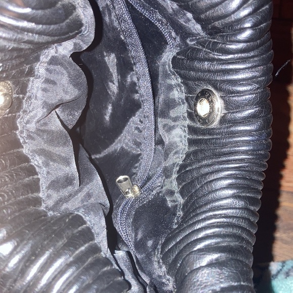 Hello kitty Shoulder bag - Picture 3 of 5